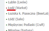 lodz.jpg