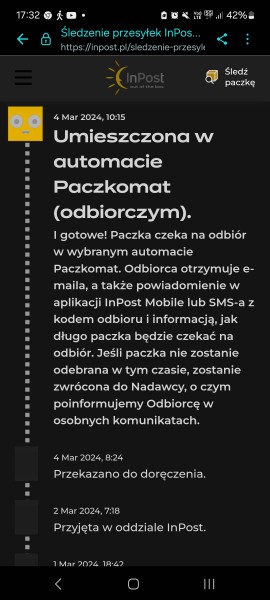 Screenshot_20240304_173228_Samsung Internet.jpg