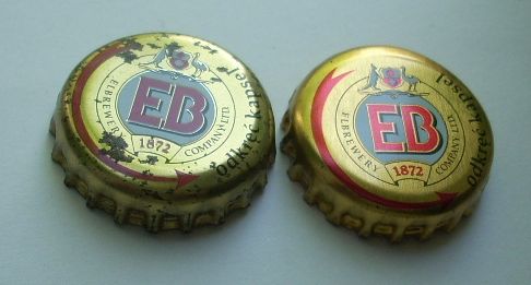 elbląg zegarek (3).JPG