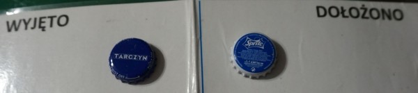 DSC00693.JPG
