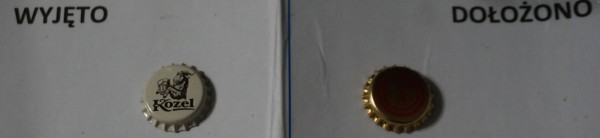 DSC00695.JPG