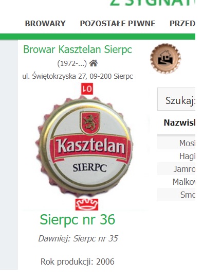sierpc 36.jpg