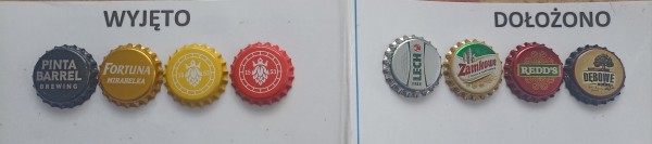 IMG_20240917_142647.jpg
