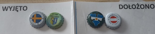 IMG_20240917_153818.jpg