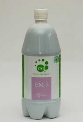 EM5.jpg