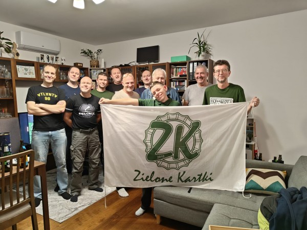 Grup.jpg