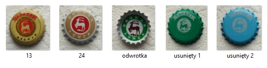 łomża.jpg