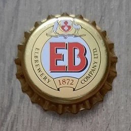 eb.jpg