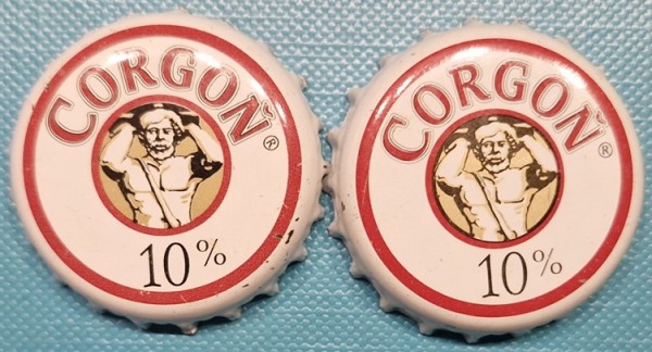 corgon.jpg