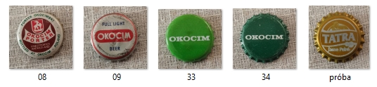 komplet.jpg