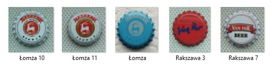 komplet.jpg