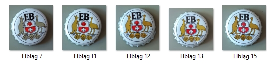 komplet.jpg