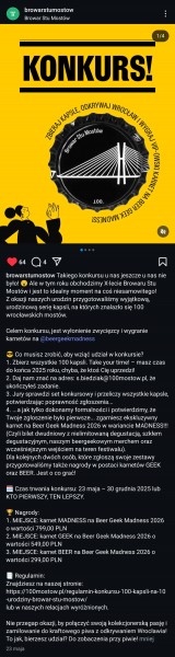 Screenshot_2025-06-02-23-31-08-620_com.instagram.android-edit.jpg