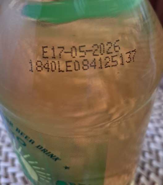 20250531_194938.jpg