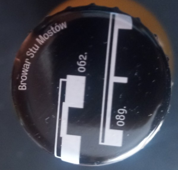 20250603_175149.jpg