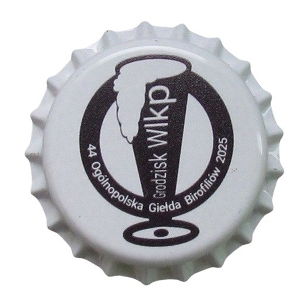 Kapsel Dla Wismata.jpg