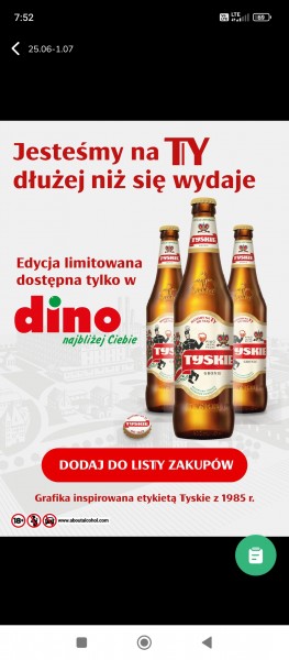 Screenshot_2025-06-25-07-52-50-261_com.gazetki.gazetki.jpg