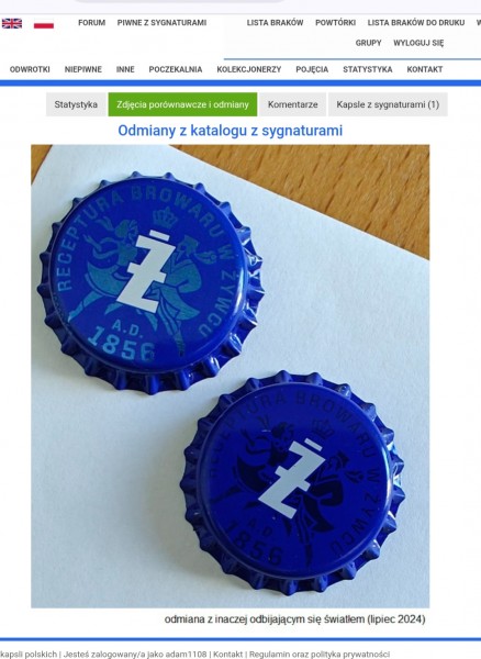 Screenshot_20250627_221110_Chrome.jpg