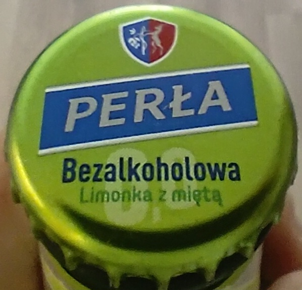 20250724_175511.jpg