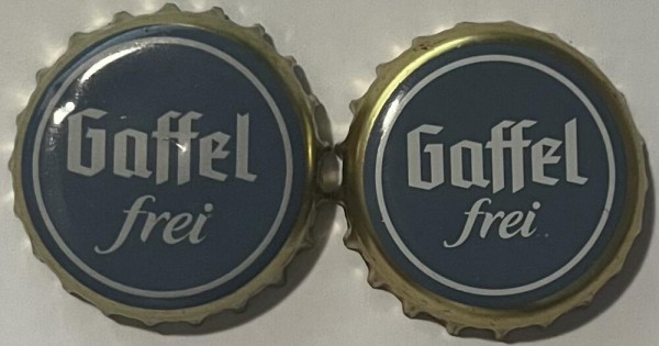 2025-08-15 Gaffel.jpg