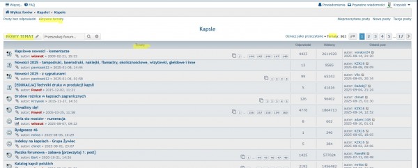 Screenshot_4.jpg