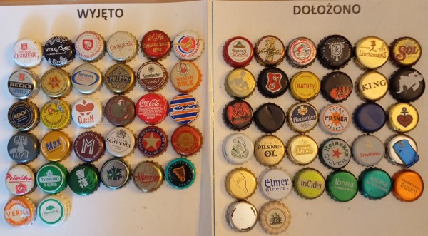 zagranica-premium.jpg