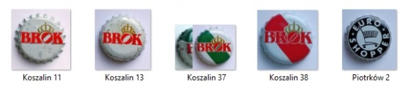 komplet.jpg
