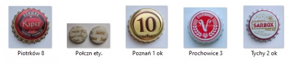 komplet.jpg