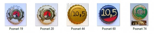 komplet.jpg