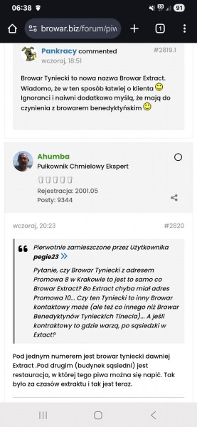 Screenshot_20251019_063810_Chrome.jpg