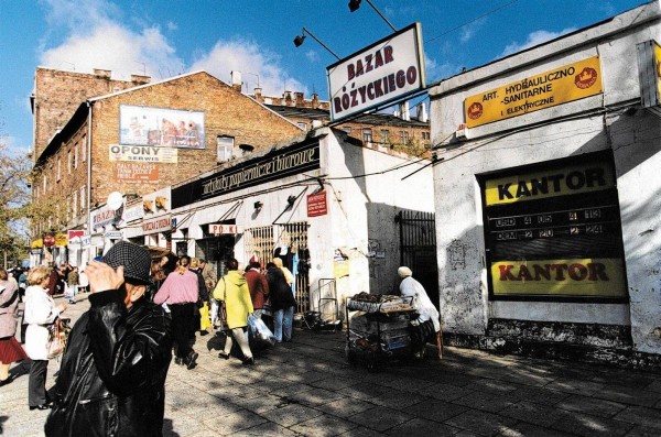 2025-11-19 ZK#185 Zapro.jpg