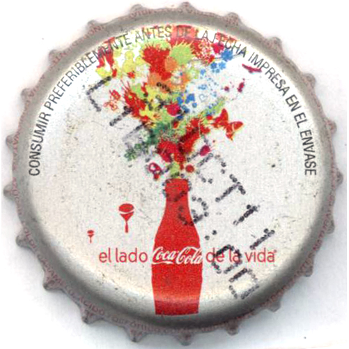 CO 125 Anniversary 2-12.jpg