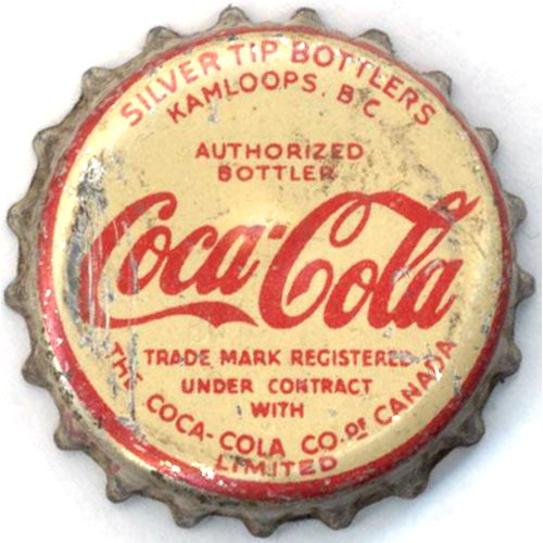 CDN Coca Cola Silver Tip  (cork).jpg