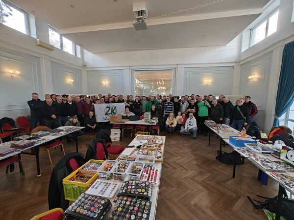 WhatsApp Image 2025-01-18 at 19.24.09.jpeg