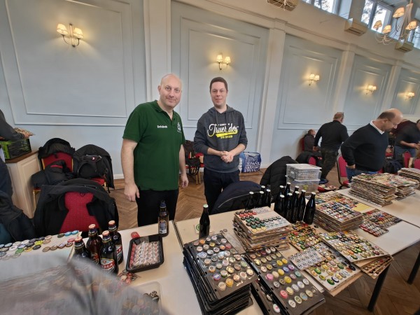 WhatsApp Image 2025-01-18 at 19.24.10 (3).jpeg