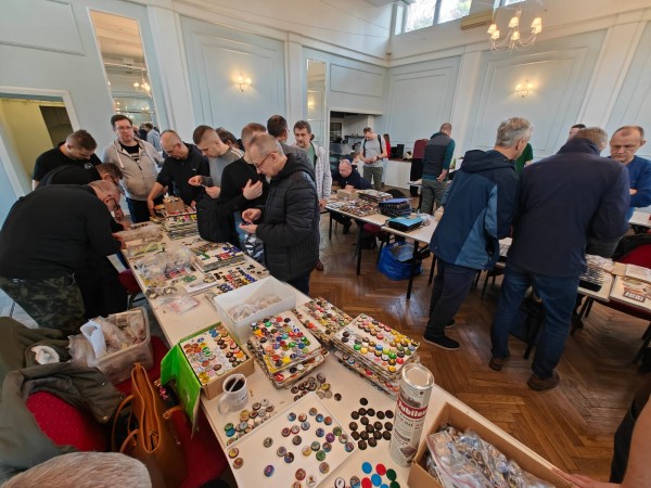 WhatsApp Image 2025-01-18 at 19.24.12.jpeg