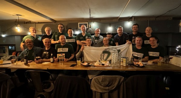 2025-12-07 ZK#186 Zapro.jpg