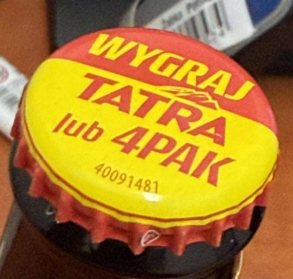 Źródło: nadesłane