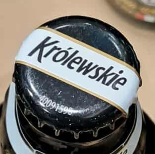 Źródło: nadesłane