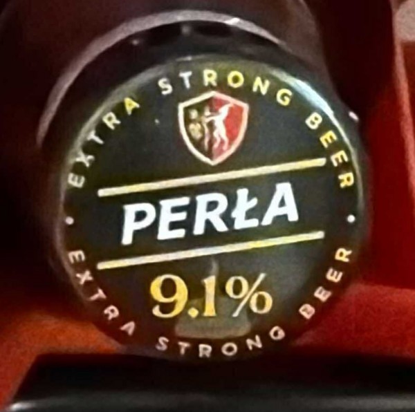 Źródło: nadesłane