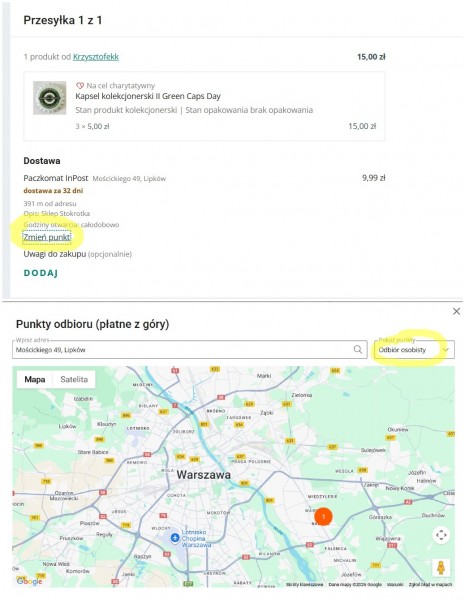 2026-01-10 Dostawa.jpg