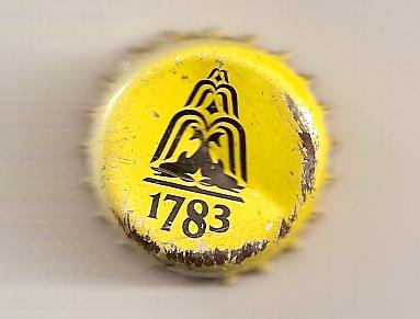 1783.jpg