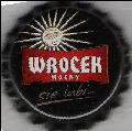 Wrocek 1
