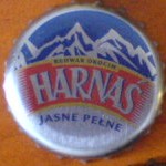 harnas.jpg