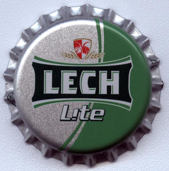 LECH Lite.jpg