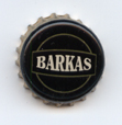 barkas.jpg