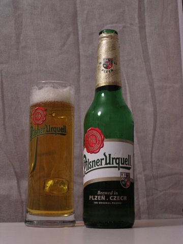 (3)_360x480.JPG