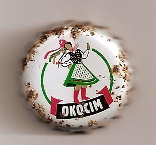 Okocim.jpg