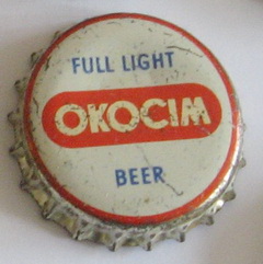 Okocim11.jpg