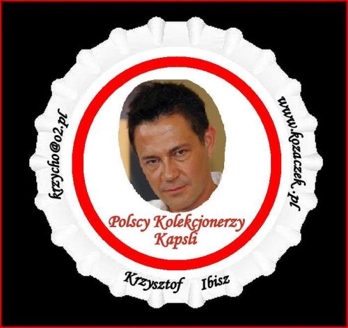 kolekcjonerzy.jpg